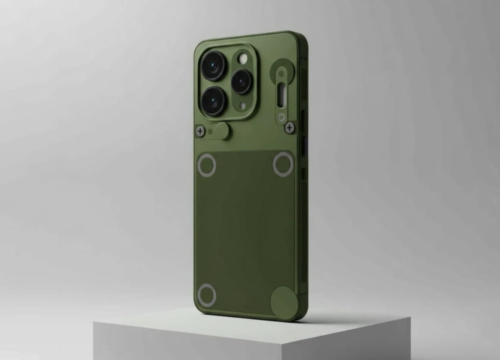 cmf phone 3 concept (3)