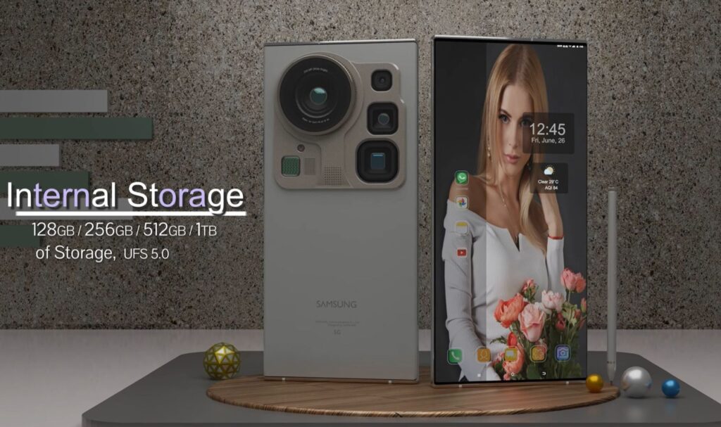 galaxy s28 ultra 1