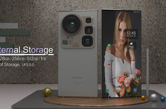 galaxy s28 ultra 1
