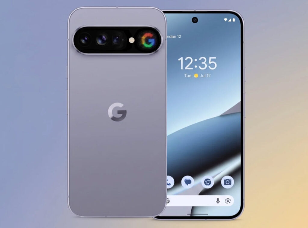 google pixel 11 pixel glow mini (1)