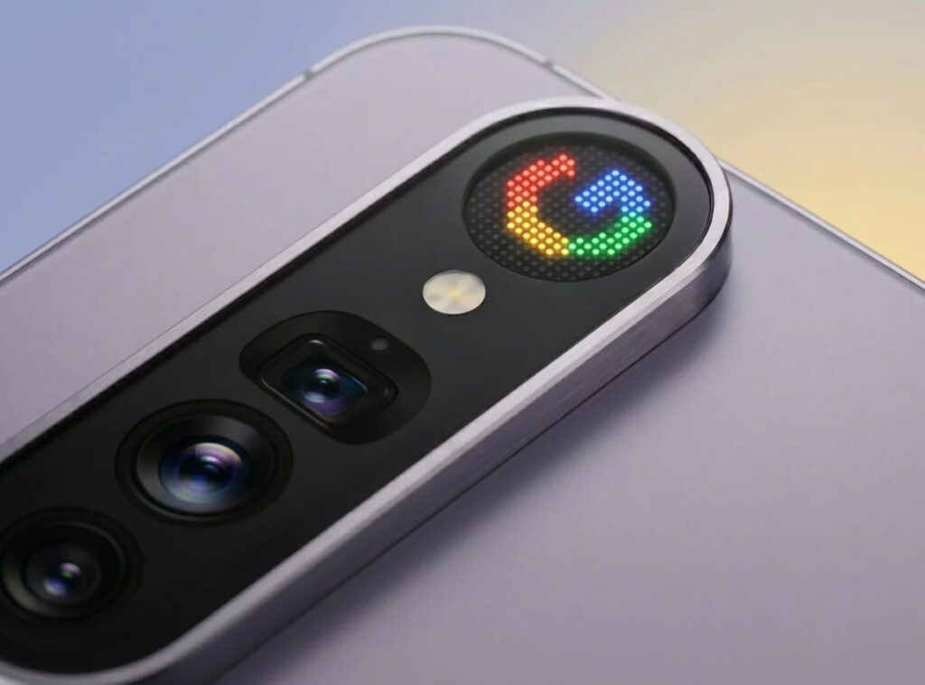 google pixel 11 pixel glow mini (2)