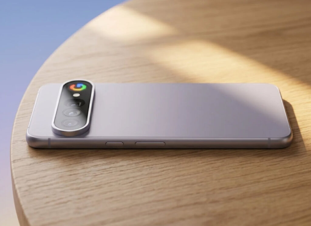 google pixel 11 pixel glow mini (3)