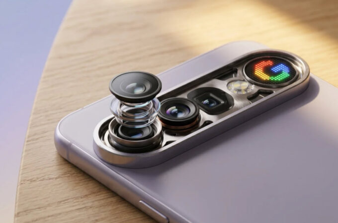 google pixel 11 pixel glow mini (4)