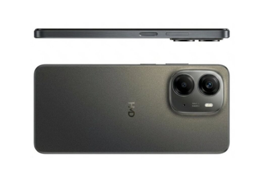hmd grand leak (1)