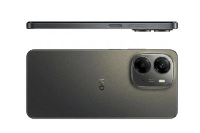 hmd grand leak (1)