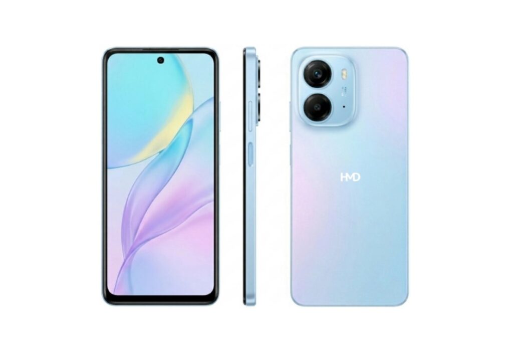 hmd grand leak (2)