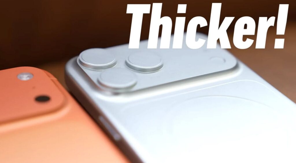 iphone 18 pro max dummy (1)