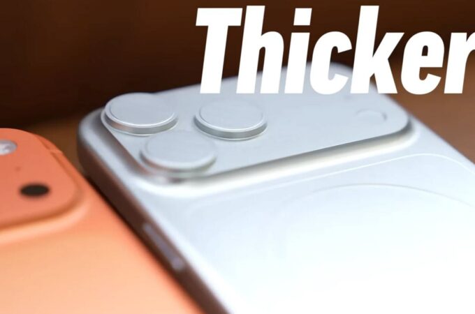 iphone 18 pro max dummy (1)