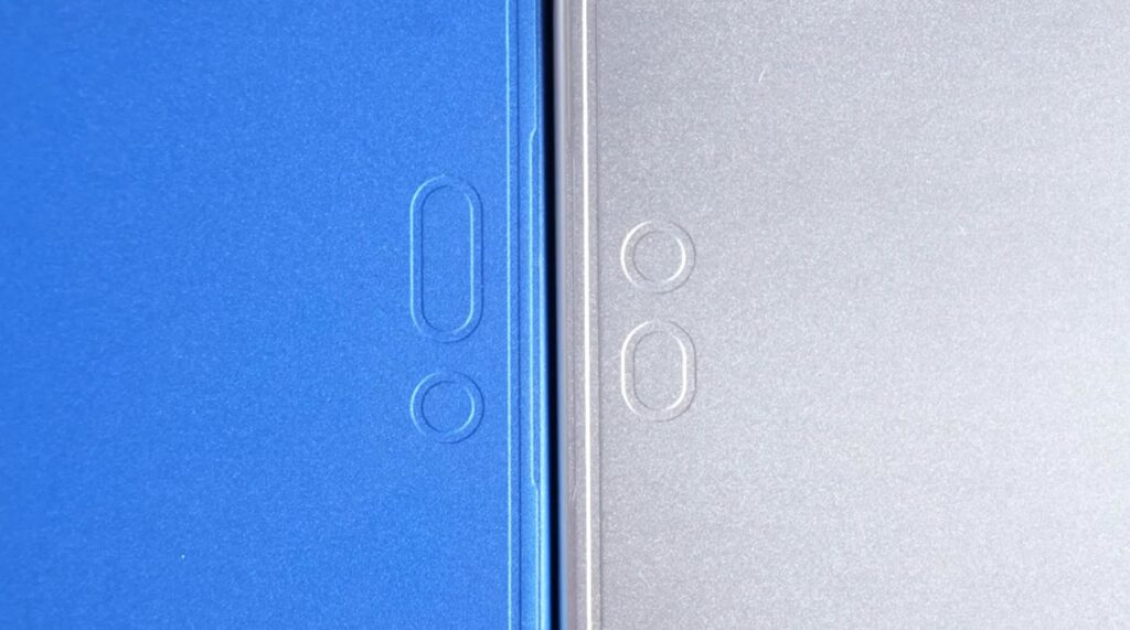 iphone 18 pro max dummy (3)