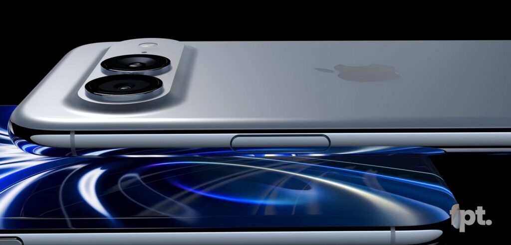 iphone 20 anniversary edition concept FPT (1)