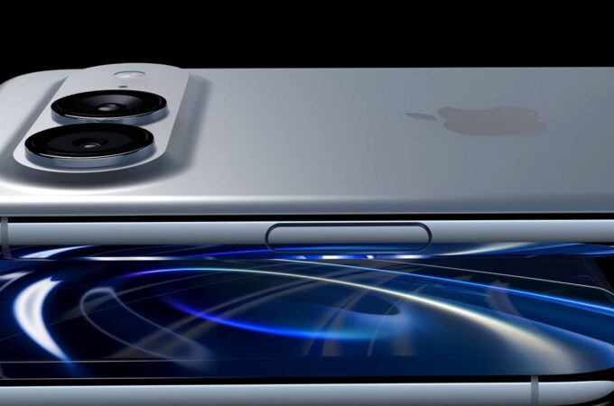 iphone 20 anniversary edition concept FPT (1)