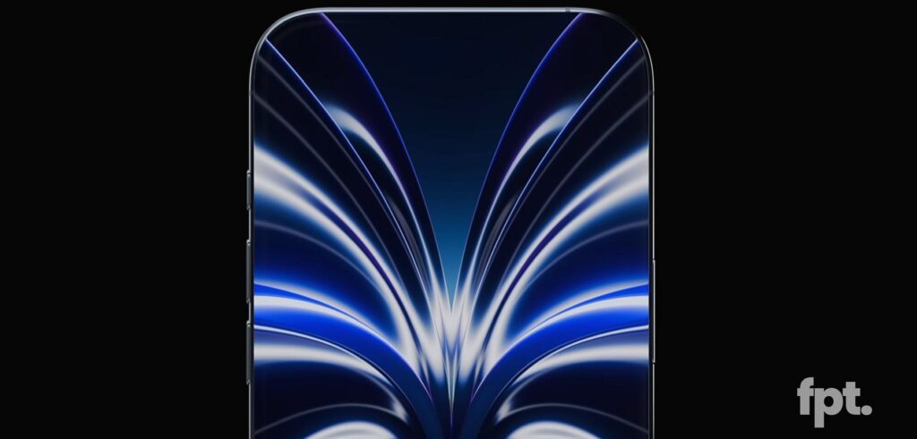 iphone 20 anniversary edition concept FPT (2)