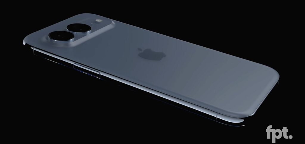 iphone 20 anniversary edition concept FPT (3)