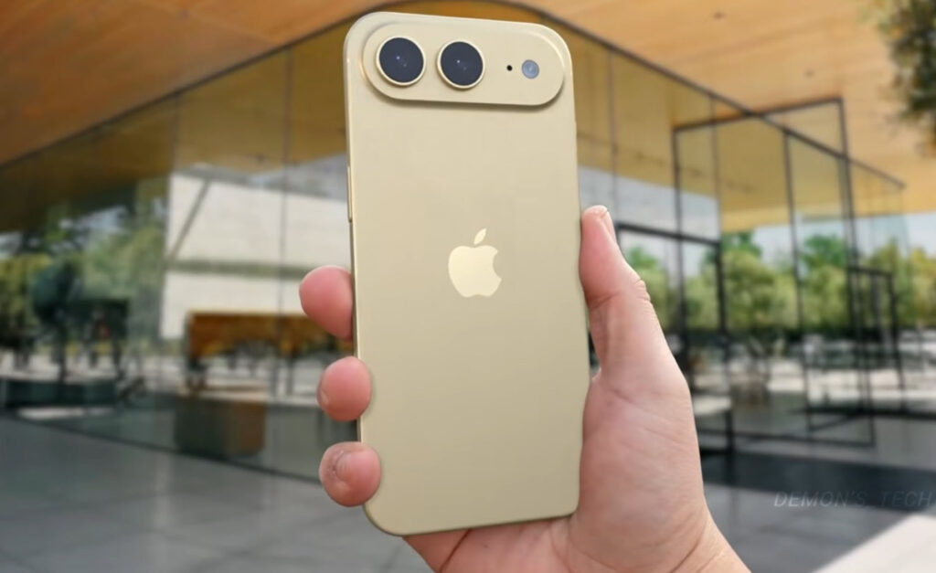 iphone air 2 concept demon's tech (1)