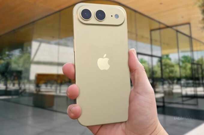 iphone air 2 concept demon's tech (1)