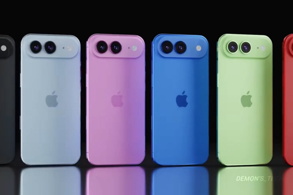 iphone air 2 concept demon's tech (2)