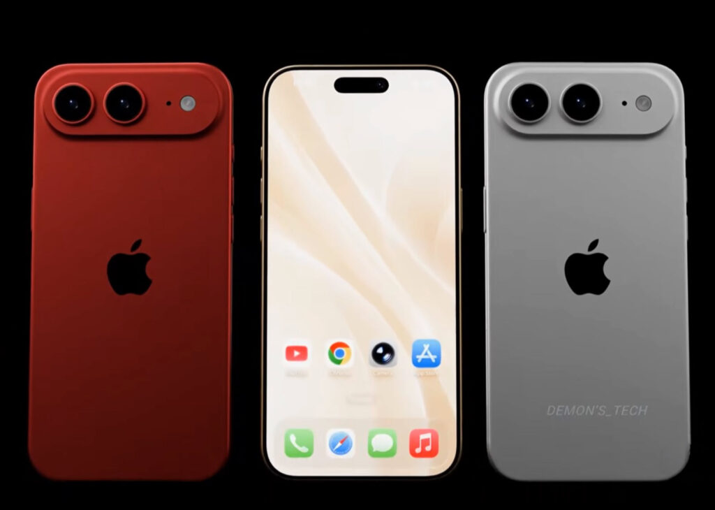 iphone air 2 concept demon's tech (3)
