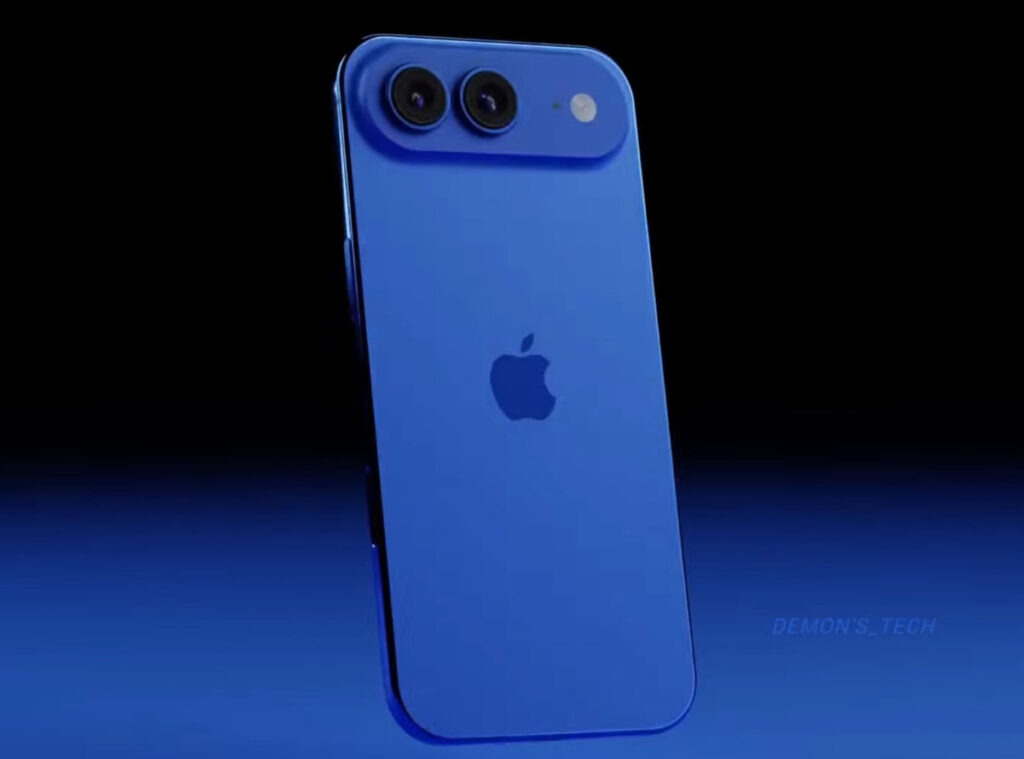 iphone air 2 concept demon's tech (4)