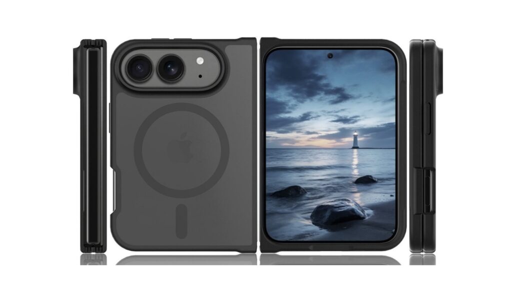 iphone ultra case leak (1)