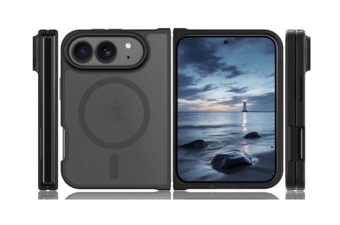 iphone ultra case leak (1)