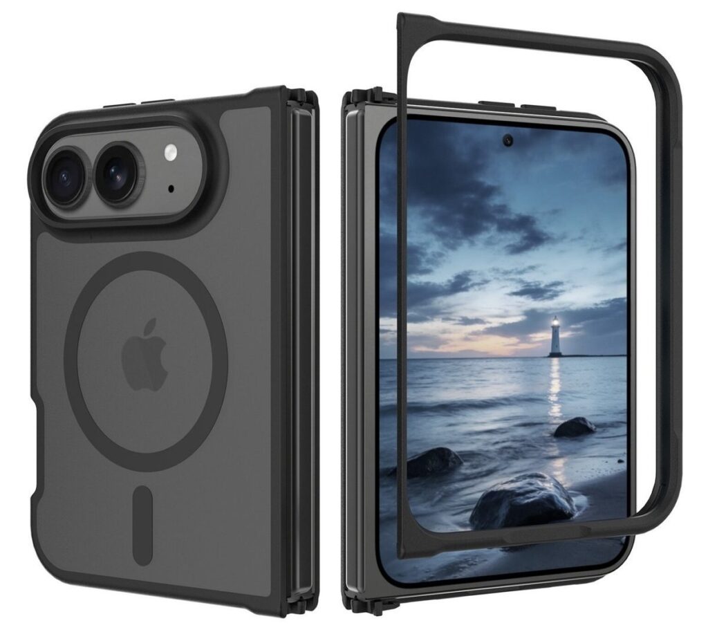iphone ultra case leak (4)