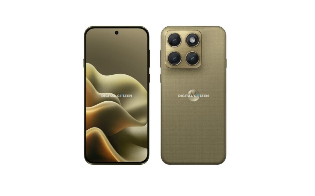 motorola edge 2026 (1)