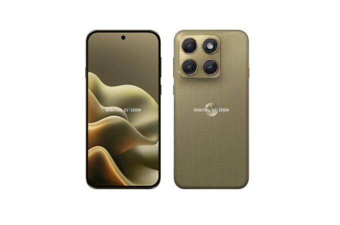 motorola edge 2026 (1)