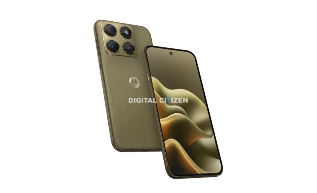 motorola edge 2026 (2)