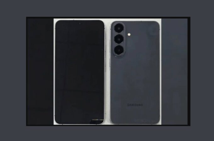 galaxy s26 fe leak (1)