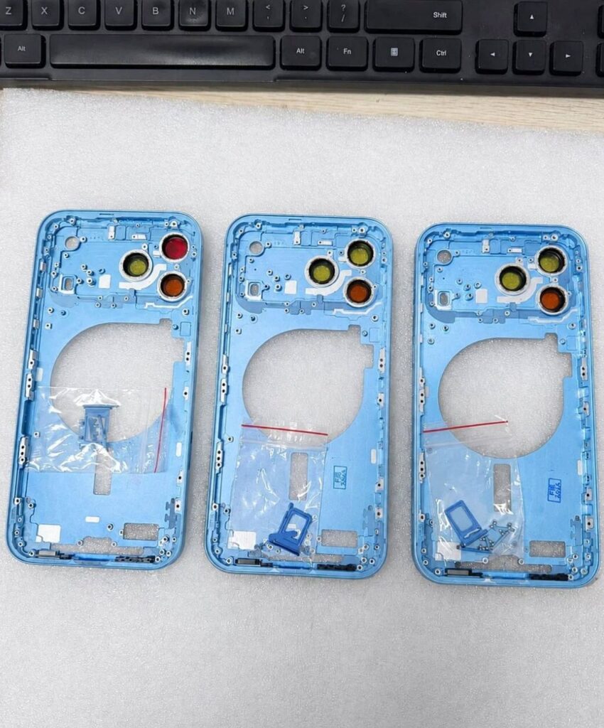 iphone 18 pro dummy colors dark red cherry (3)