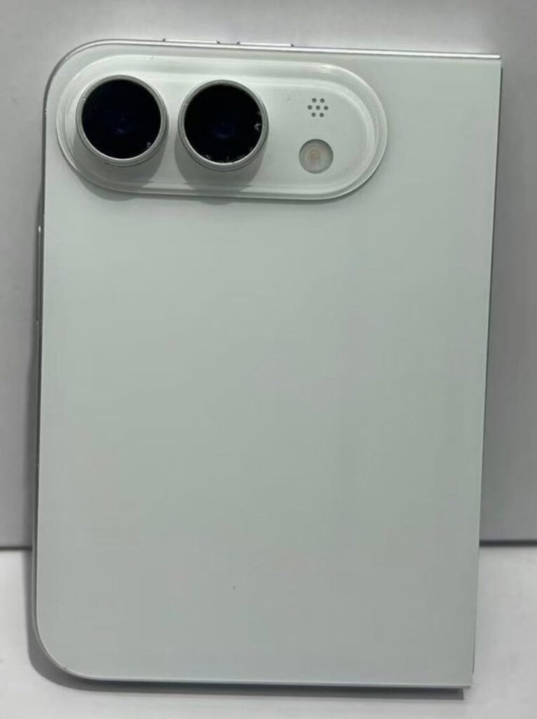 iphone ultra dummy (1)