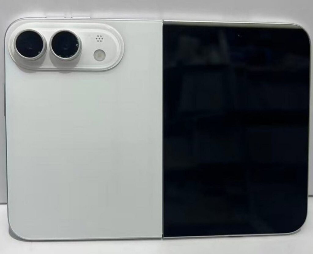 iphone ultra dummy (2)