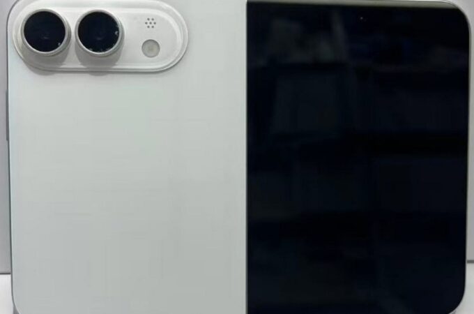 iphone ultra dummy (2)