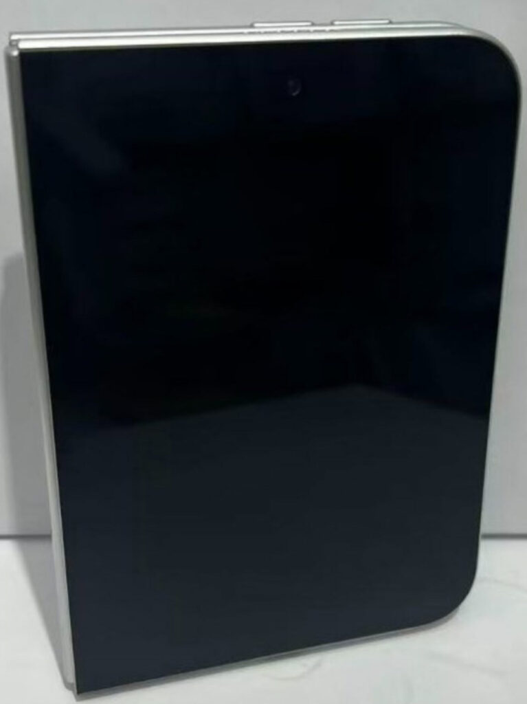 iphone ultra dummy (4)