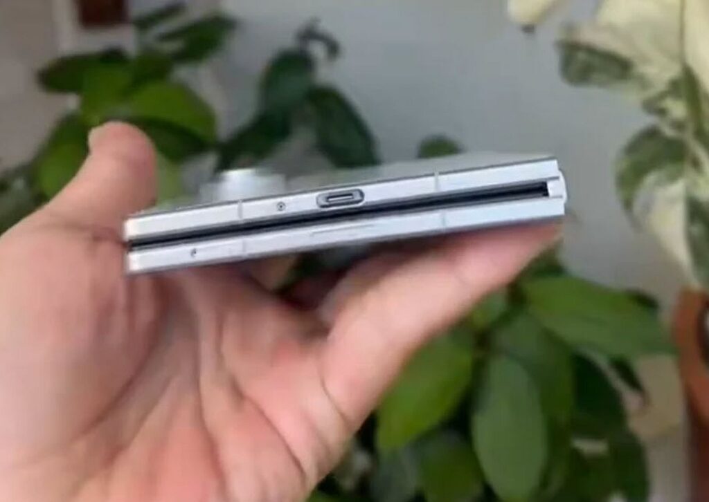 samsung galaxy z fold wide hands on (1)