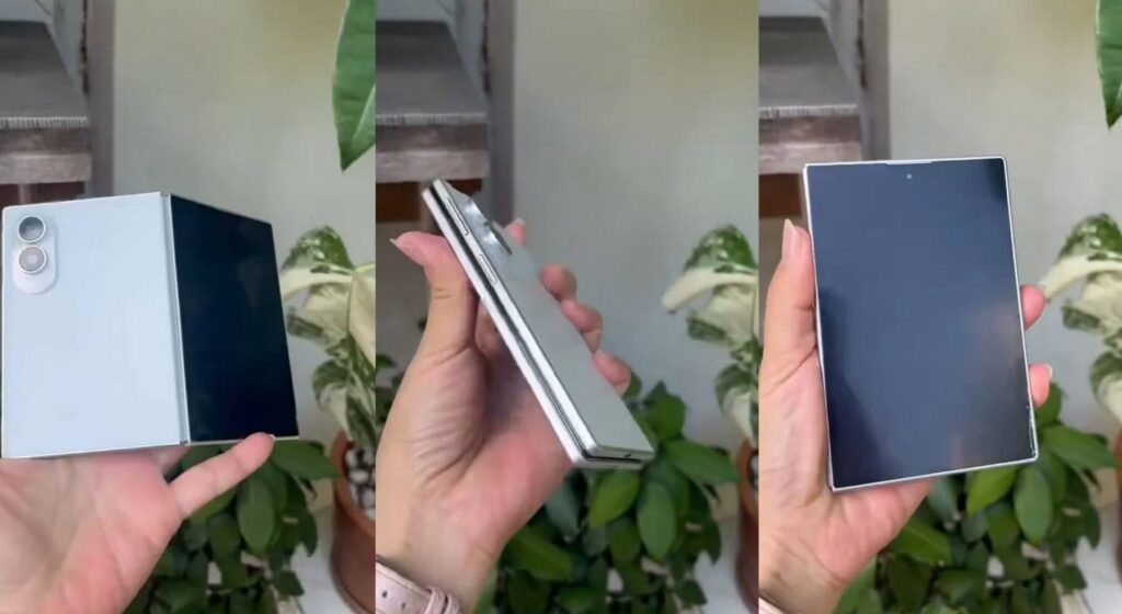 samsung galaxy z fold wide hands on (2)