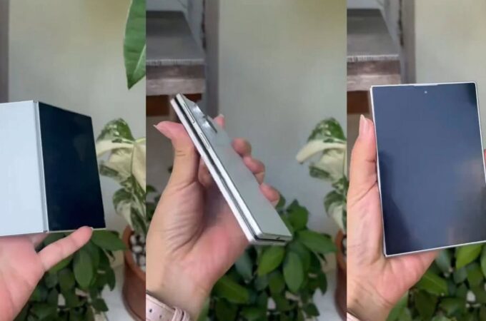 samsung galaxy z fold wide hands on (2)