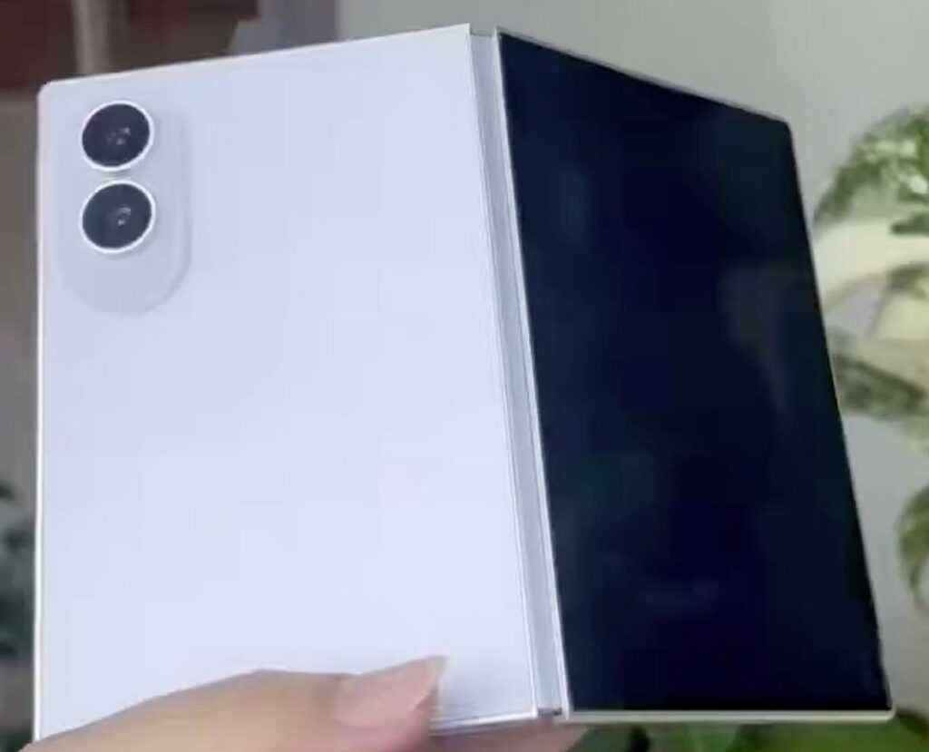 samsung galaxy z fold wide hands on (3)