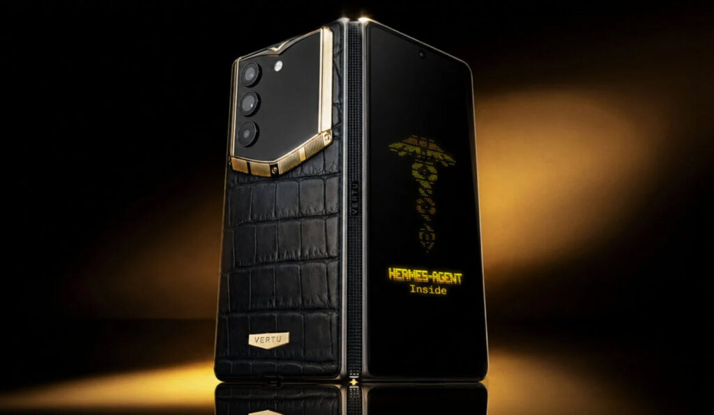 vertu alpha fold (2)