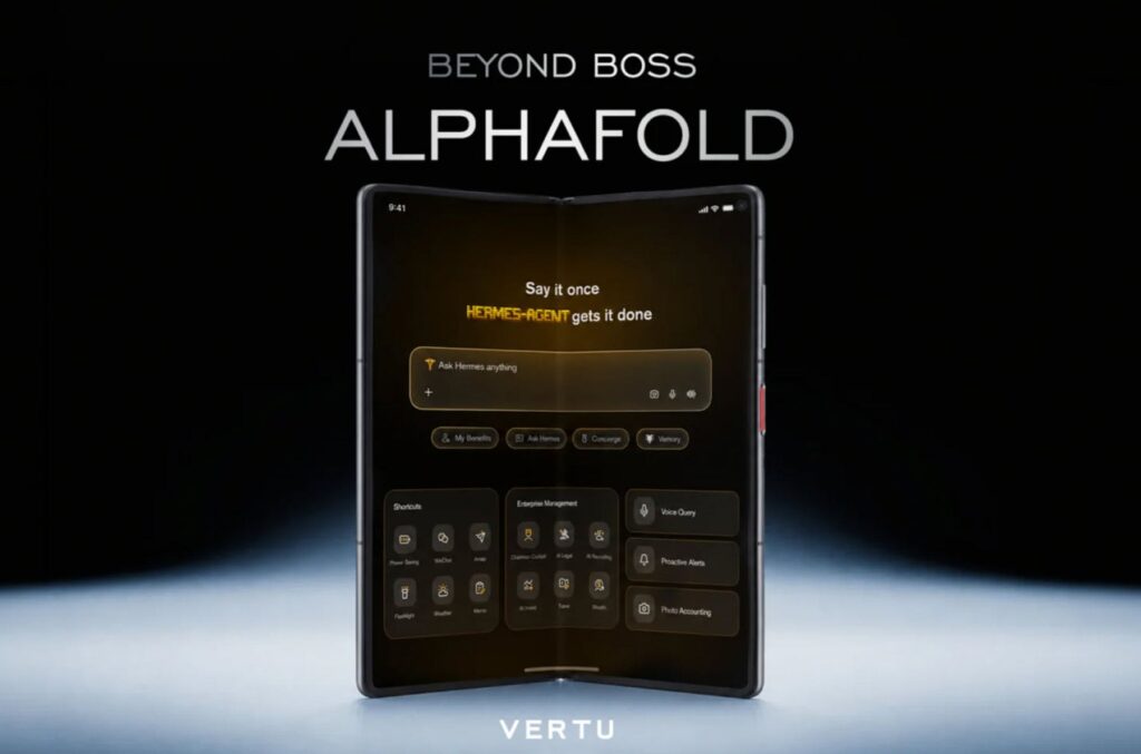 vertu alpha fold (3)