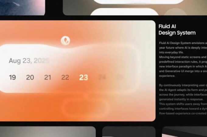 One UI 10 Fluid Interface (1)