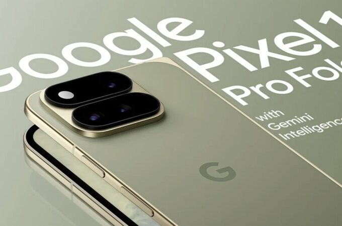 pixel 11 pro fold leaked render (1)