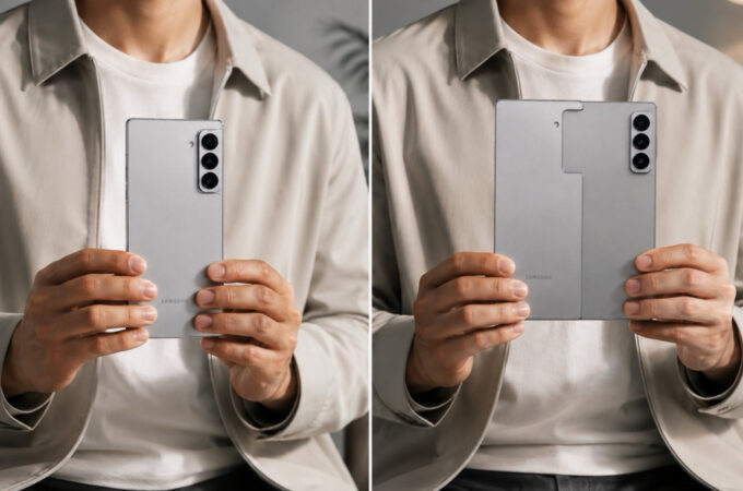 samsung rollable phone render (1)