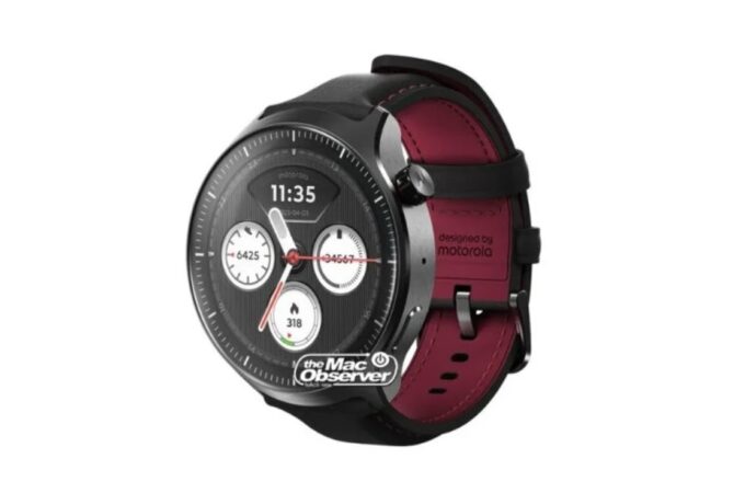 Moto Watch Ultra (3)