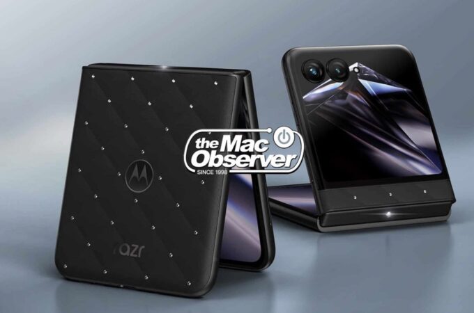 Motorola RAZR 70 Swarovski leaked renders (1)