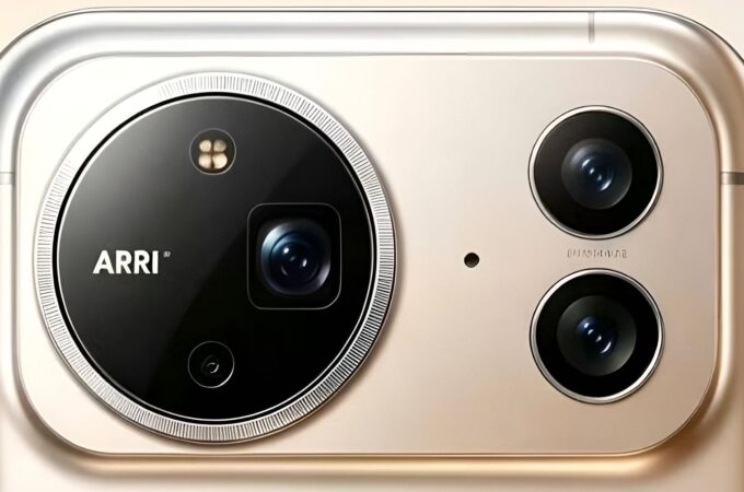 honor magic 9 leaked render (1)
