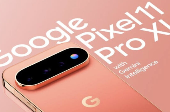 pixel 11 pro xl render leak (1)