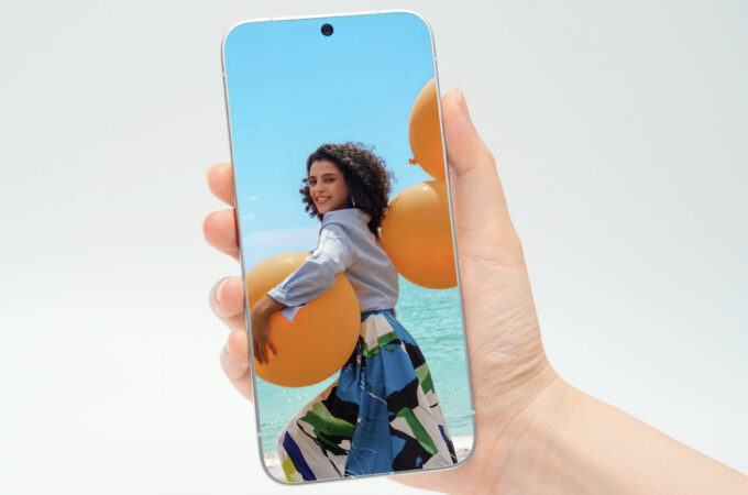 tecno borderless concept phone (1)