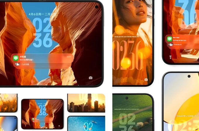 xiaomi mix fold 5 (2)